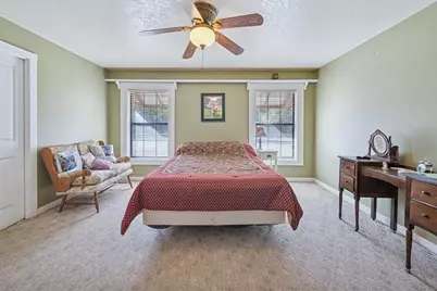 6247 NW 35th Street, Bell, FL 32619 - Photo 24