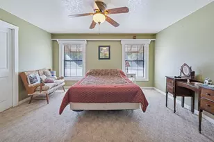 6247 NW 35th St, Bell, FL 32619 - Photo 24