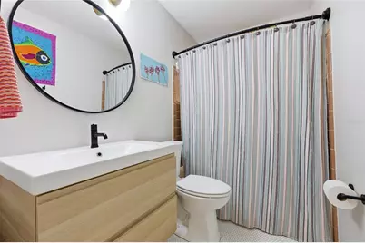 2030 NW 54th Terrace, Gainesville, FL 32605 - Photo 22