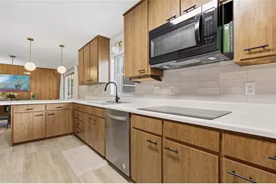 2030 NW 54th Terrace, Gainesville, FL 32605 - Photo 12