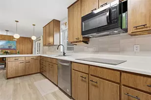 2030 NW 54th Terrace, Gainesville, FL 32605 - Photo 12