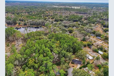 2030 NW 54th Terrace, Gainesville, FL 32605 - Photo 30