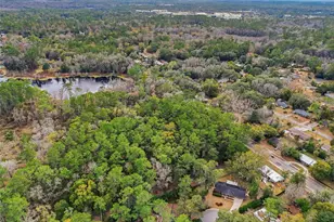 2030 NW 54th Terrace, Gainesville, FL 32605 - Photo 30