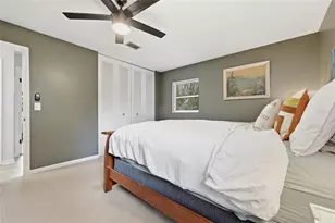 2030 NW 54th Terrace, Gainesville, FL 32605 - Photo 18