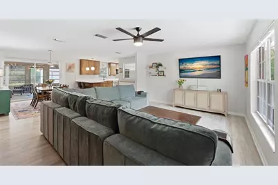 2030 NW 54th Terrace, Gainesville, FL 32605 - Photo 8