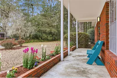 2030 NW 54th Terrace, Gainesville, FL 32605 - Photo 6