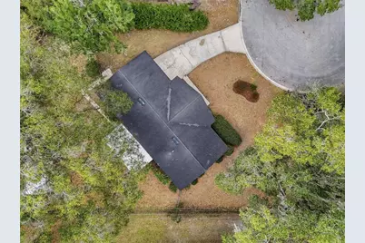 2030 NW 54th Terrace, Gainesville, FL 32605 - Photo 32