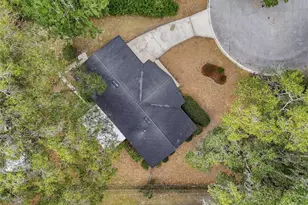 2030 NW 54th Terrace, Gainesville, FL 32605 - Photo 32