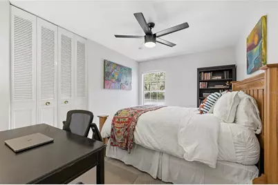 2030 NW 54th Terrace, Gainesville, FL 32605 - Photo 24