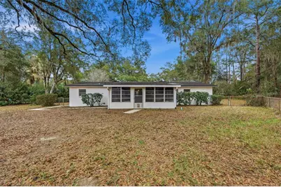 2030 NW 54th Terrace, Gainesville, FL 32605 - Photo 28