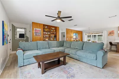 2030 NW 54th Terrace, Gainesville, FL 32605 - Photo 10