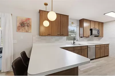 2030 NW 54th Terrace, Gainesville, FL 32605 - Photo 14