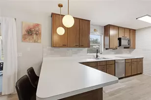 2030 NW 54th Terrace, Gainesville, FL 32605 - Photo 14