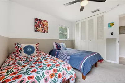 2030 NW 54th Terrace, Gainesville, FL 32605 - Photo 20