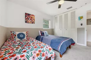 2030 NW 54th Terrace, Gainesville, FL 32605 - Photo 20