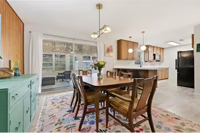 2030 NW 54th Terrace, Gainesville, FL 32605 - Photo 16