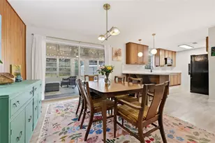 2030 NW 54th Terrace, Gainesville, FL 32605 - Photo 16