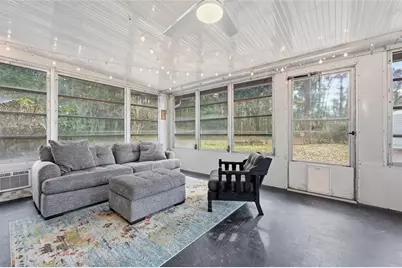 2030 NW 54th Terrace, Gainesville, FL 32605 - Photo 26