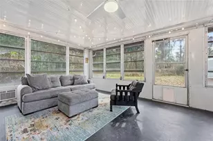 2030 NW 54th Terrace, Gainesville, FL 32605 - Photo 26