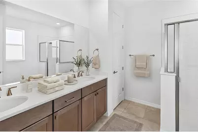 5883 SW 77th Court, Ocala, FL 34474 - Photo 10
