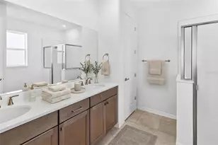 5883 SW 77th Ct, Ocala, FL 34474 - Photo 10