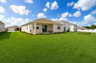 5883 SW 77th Ct, Ocala, FL 34474 - Photo 16
