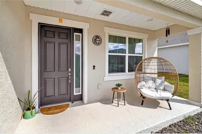 5883 SW 77th Court, Ocala, FL 34474 - Photo 8