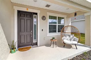 5883 SW 77th Ct, Ocala, FL 34474 - Photo 8