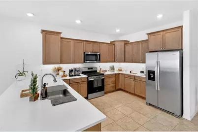 5883 SW 77th Court, Ocala, FL 34474 - Photo 10