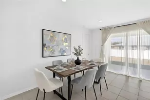 5883 SW 77th Ct, Ocala, FL 34474 - Photo 8