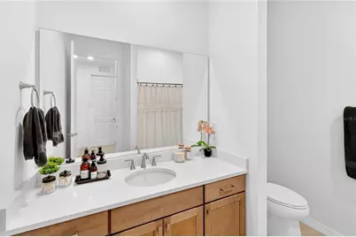 5883 SW 77th Court, Ocala, FL 34474 - Photo 18