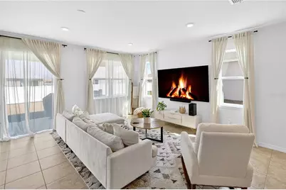 5883 SW 77th Court, Ocala, FL 34474 - Photo 2