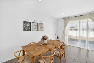 5883 SW 77th Court, Ocala, FL 34474 - Photo 12