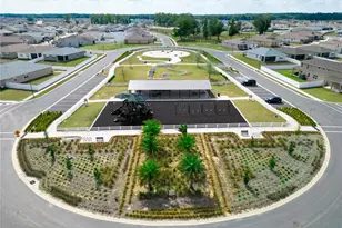 5883 SW 77th Ct, Ocala, FL 34474 - Photo 24