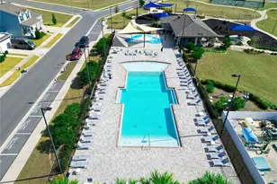 5883 SW 77th Ct, Ocala, FL 34474 - Photo 26