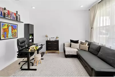 5883 SW 77th Court, Ocala, FL 34474 - Photo 16