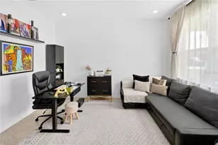 5883 SW 77th Ct, Ocala, FL 34474 - Photo 16