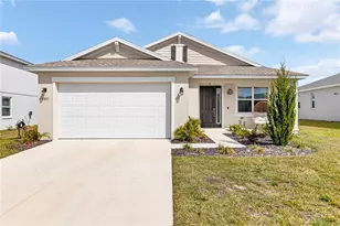 5883 SW 77th Ct, Ocala, FL 34474 - Photo 1