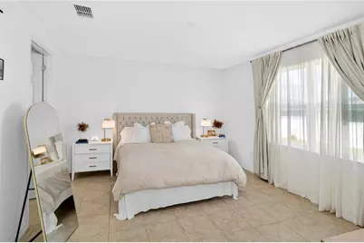 5883 SW 77th Court, Ocala, FL 34474 - Photo 14