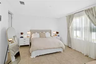 5883 SW 77th Ct, Ocala, FL 34474 - Photo 14