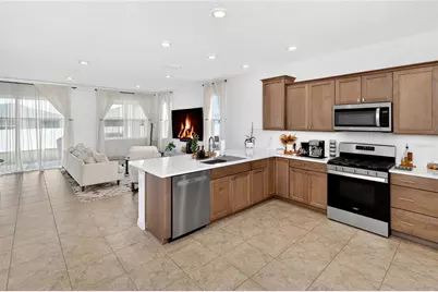 5883 SW 77th Court, Ocala, FL 34474 - Photo 6