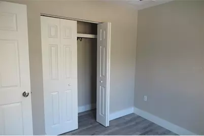 21315 NE 35th Place, Hawthorne, FL 32640 - Photo 22