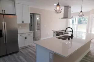 21315 NE 35th Pl, Hawthorne, FL 32640 - Photo 14