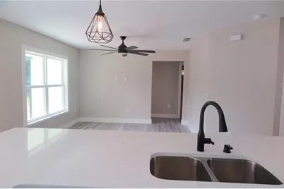 21315 NE 35th Place, Hawthorne, FL 32640 - Photo 18