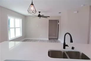 21315 NE 35th Pl, Hawthorne, FL 32640 - Photo 18