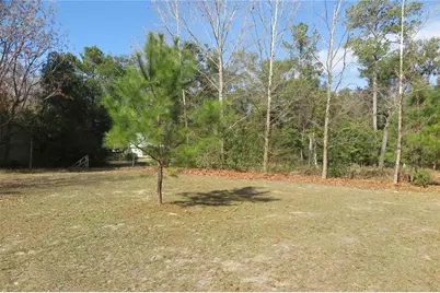 21315 NE 35th Place, Hawthorne, FL 32640 - Photo 2