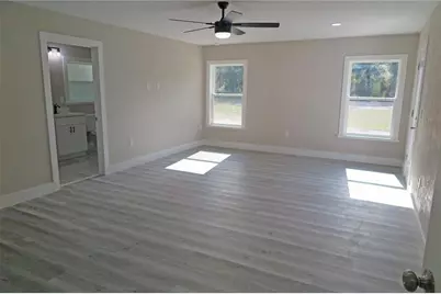 21315 NE 35th Place, Hawthorne, FL 32640 - Photo 30