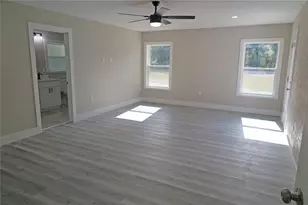 21315 NE 35th Pl, Hawthorne, FL 32640 - Photo 30