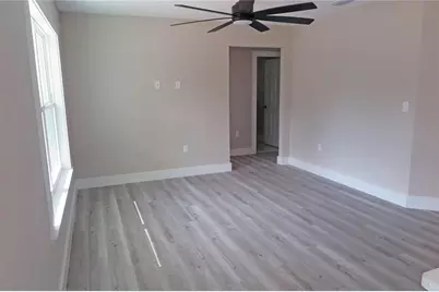 21315 NE 35th Place, Hawthorne, FL 32640 - Photo 20