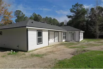 21315 NE 35th Place, Hawthorne, FL 32640 - Photo 6